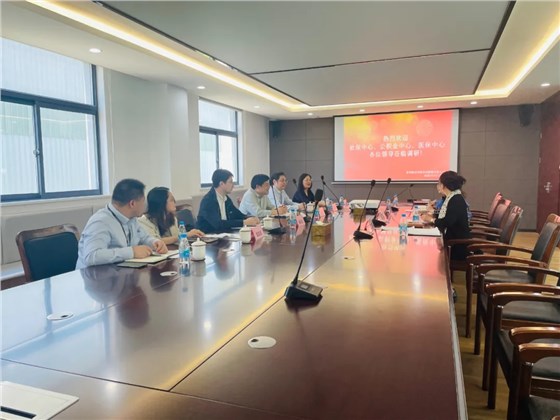 完美收官 | 協(xié)昌環(huán)保精彩亮相2024 印尼工業(yè)裝備及零部件展會(huì)TIN！插圖