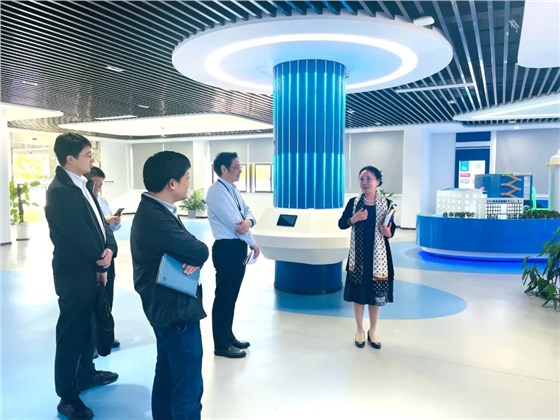 完美收官 | 協(xié)昌環(huán)保精彩亮相2024 印尼工業(yè)裝備及零部件展會(huì)TIN！插圖1