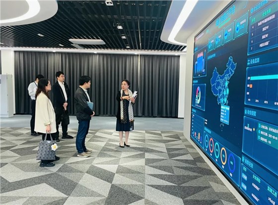 完美收官 | 協(xié)昌環(huán)保精彩亮相2024 印尼工業(yè)裝備及零部件展會(huì)TIN！插圖3