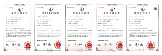 CIEPEC2024展會邀請丨協(xié)昌環(huán)保邀您相約北京！插圖12
