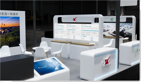 蘇州市政協(xié)官方發(fā)布，劉瑾委員工作室揭牌插圖