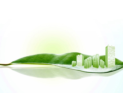 袋式除塵器配件的分類有哪些？