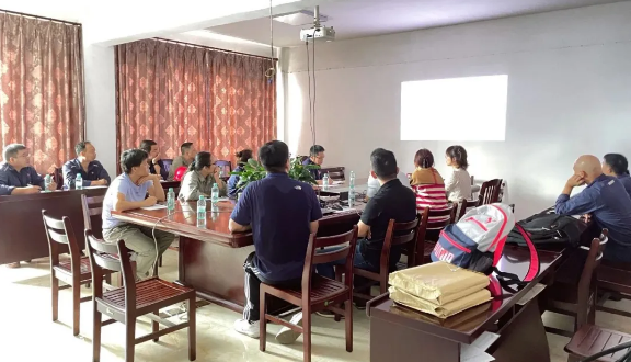 協(xié)昌環(huán)保助力柳鋼轉(zhuǎn)爐除塵系統(tǒng)優(yōu)化改造！